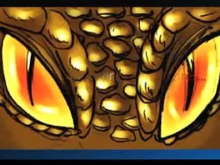 Tara Duncan - Dans le piège de Magister