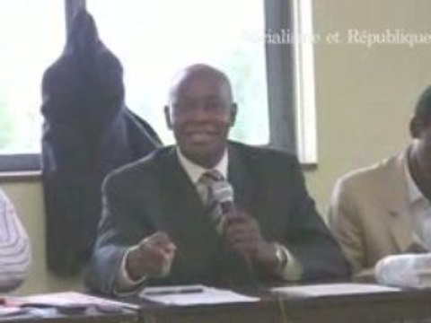 Assises nationales du Sénégal - Comité France - 13/09_3