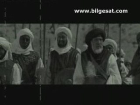 DURSUN ALİ ERZİNCALI 'UHUD'