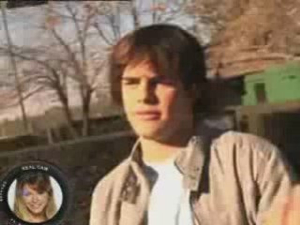 Real_Cam_12,_un_vÃ­deo_de_eugesuareztv._ess