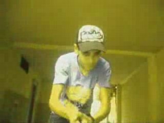 pico[electro brothers]