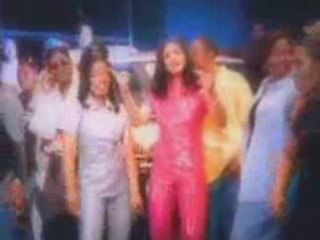 Sa-Deuce - don't waste my time