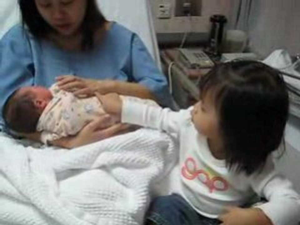 Cayden n Chloe