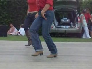 Démo 2ème  groupe HALLOY fin juillet