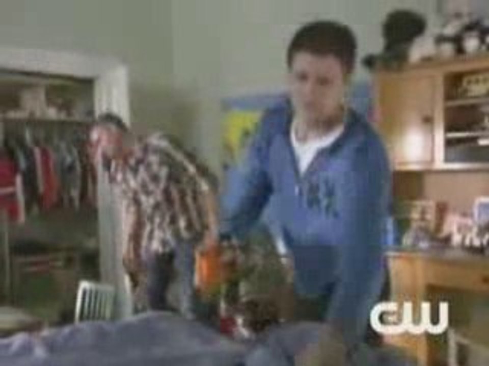 One_Tree_Hill___604_Sneak_Peek__Nathan__amp_amp__L...