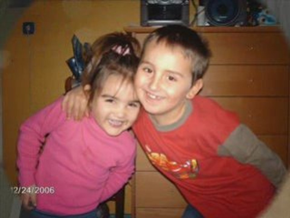 8mois