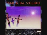 Tab & Da Villon   niggaz you been waitin for