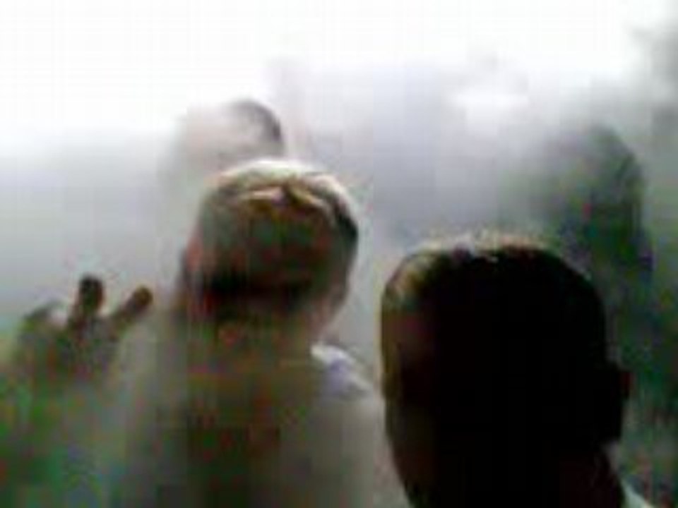 Vidéo002