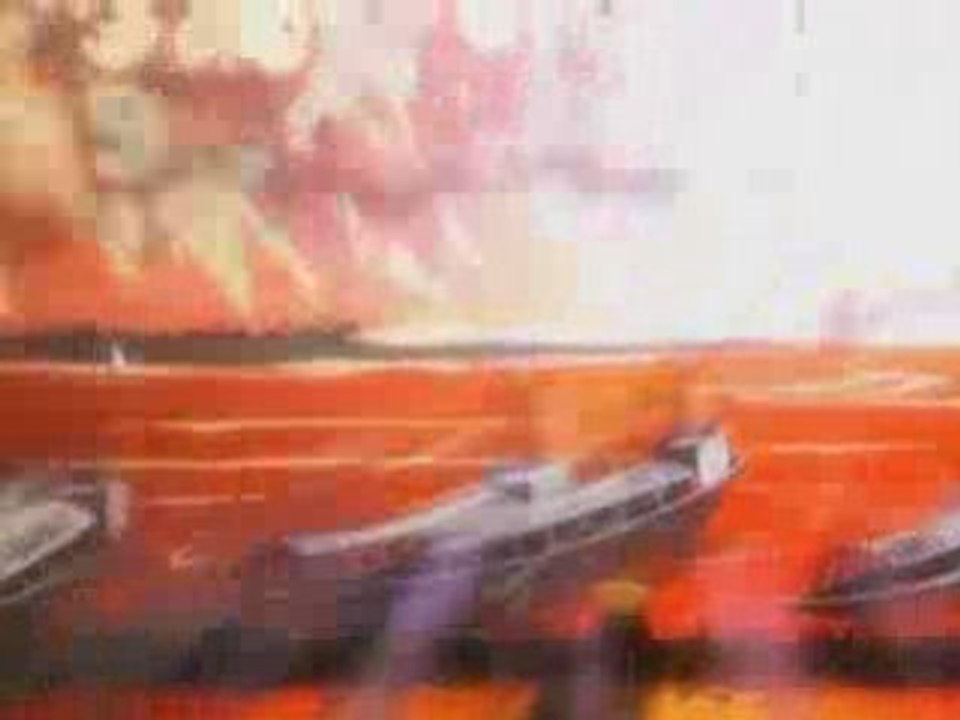 Freedom Rising (Remastered)