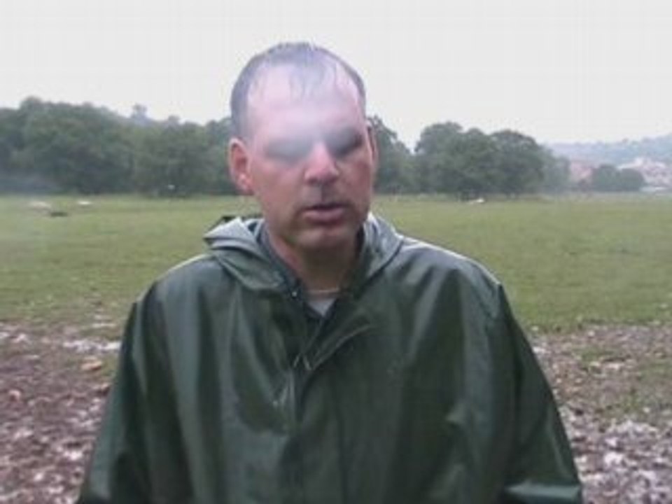 Interview-Eric-Simon