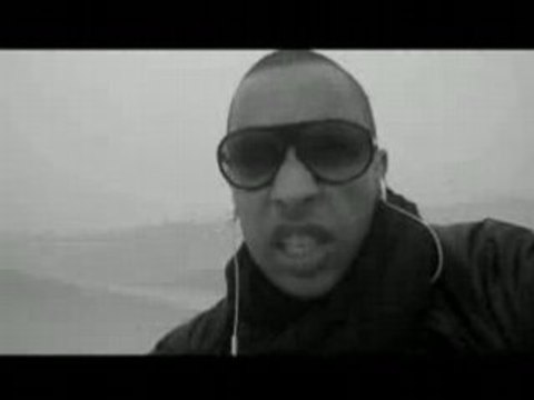 Disiz - il est déjà trop tard