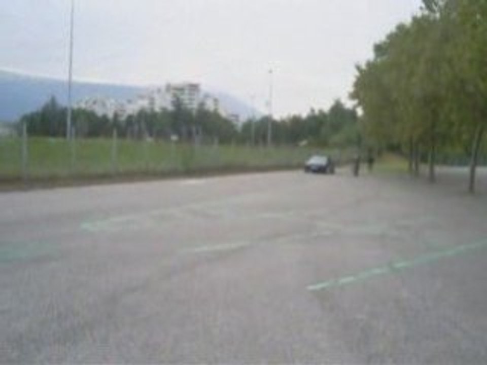 BMW m3 Vs spitro full mhr