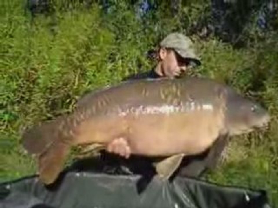 Belle miroir