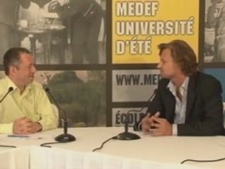 Gaël Polles : www.pratiks.com