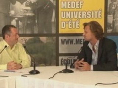 Gaël Polles : pratiks.com