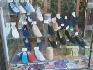 L' A.M.E.O.R.L. EN ESPAGNE -  AOUT 2008