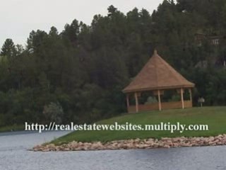 Real Estate Website Blogs