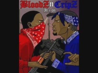 SINISTER   bank heist lp version