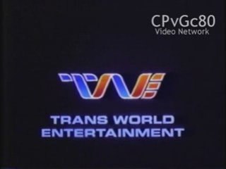 Transworld Entertainment (1989)