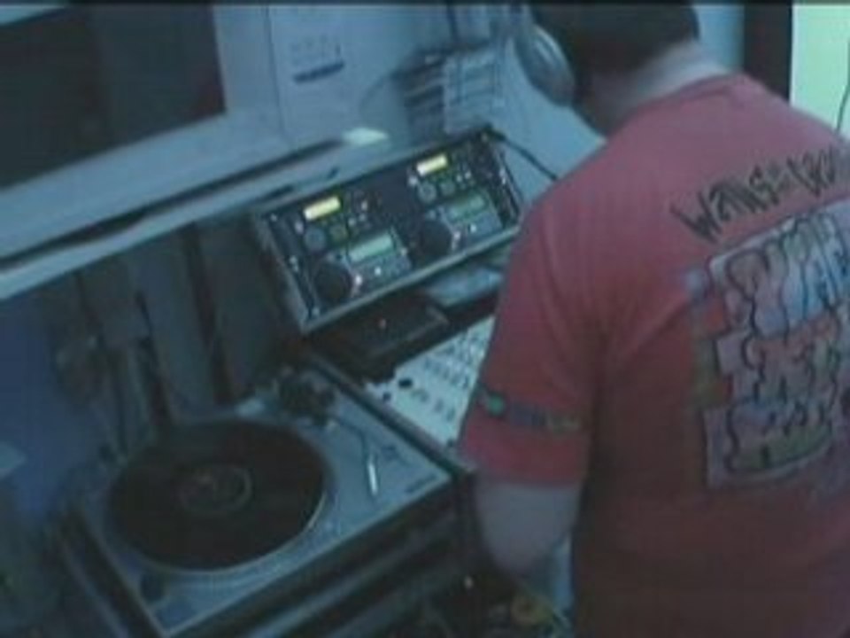 Mix 1