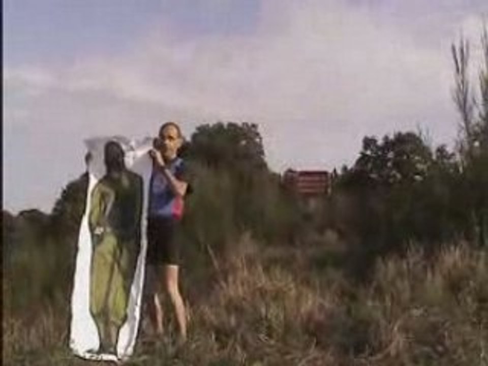 Etape 10 : Jeudi 18 septembre 2008