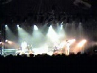 Musique Tzigane 5