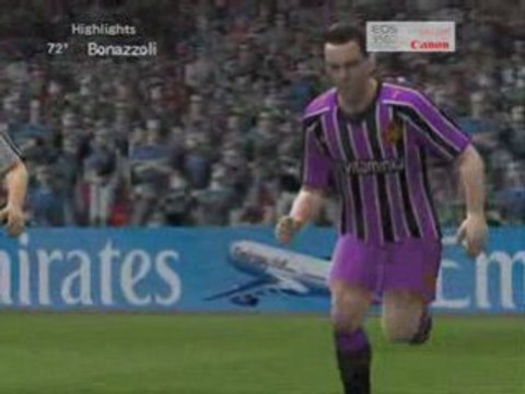 Los Galacticos vs FC Phoenix kup