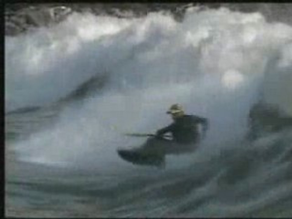 hawaii septembre 2008