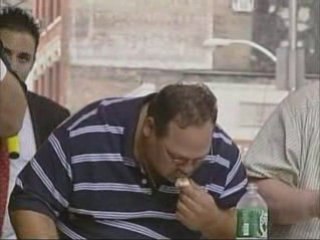 Amazing Guinness Record Breakers: Tallest, Smallest, Oldest & Greediest Creatures 🏆