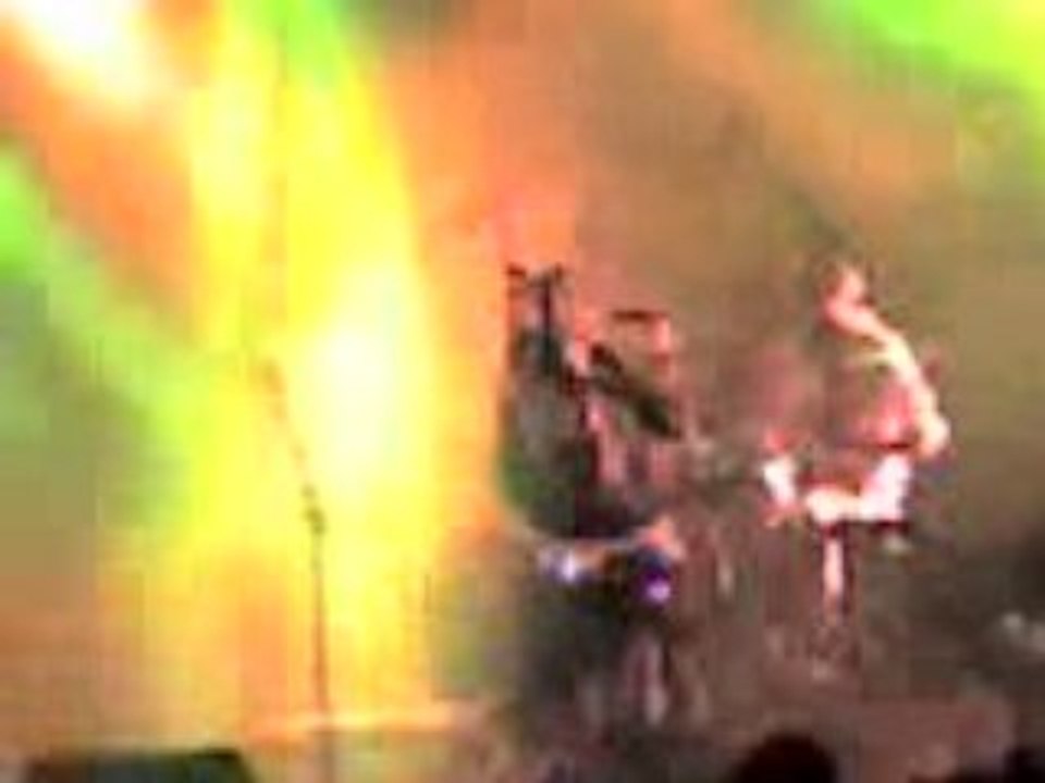 Musique Tzigane 9