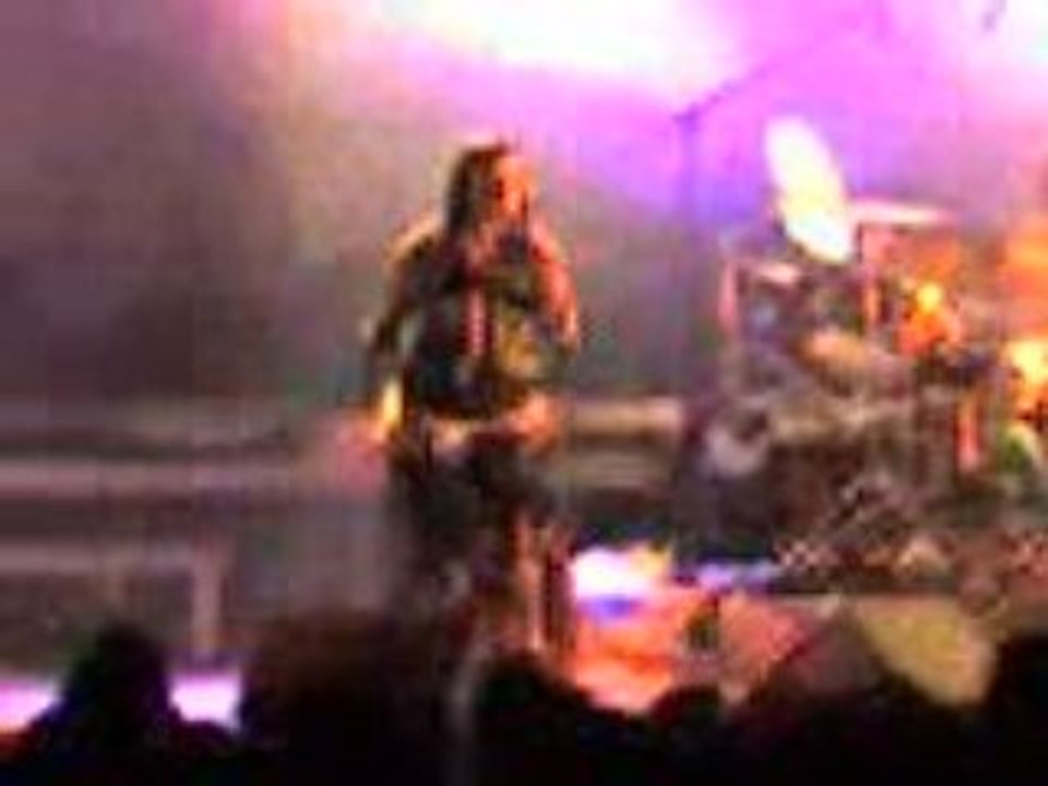 Musique Tzigane 11