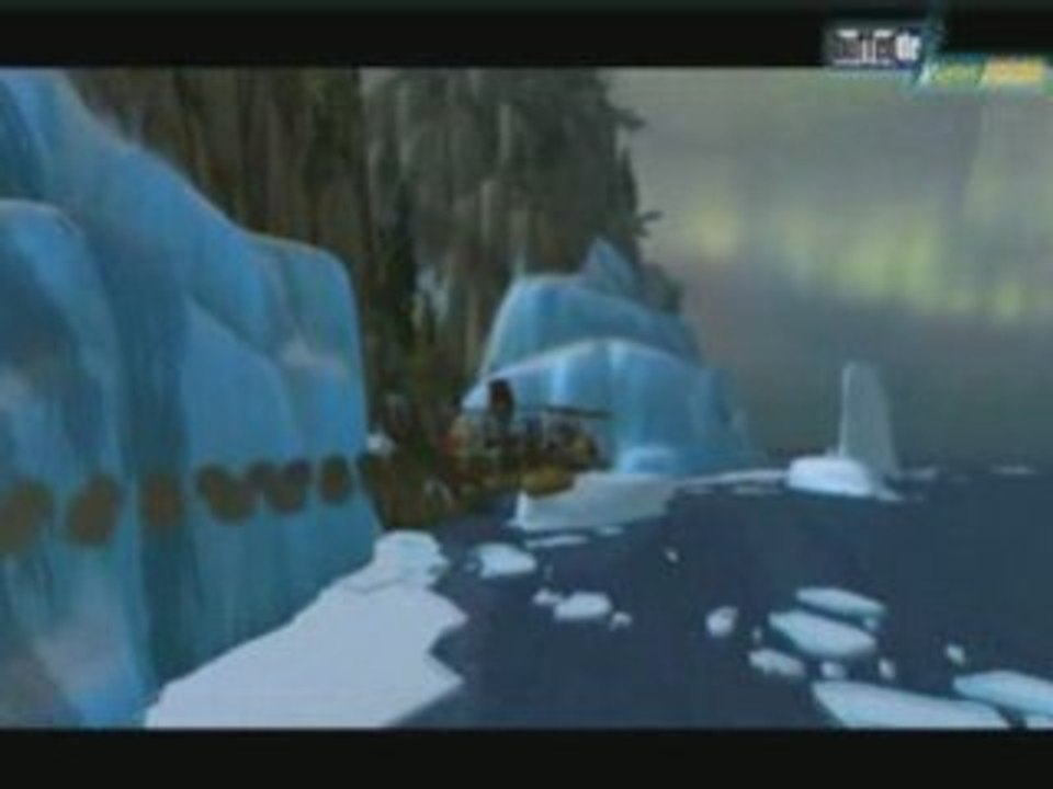 BetaShow_Quests_Russisch