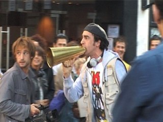 Devenir réalisateur ça vous tente ?