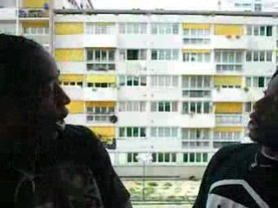 DK FREESTYLE 2