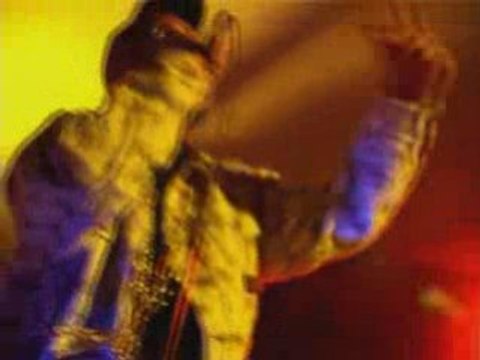 MC SHEPA FEAT SEKO KESTUFOULA?!