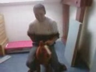 Zorro n'a qu'a bien se tenir!!!!!2