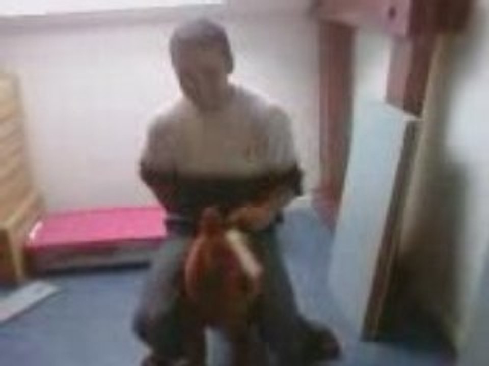 Zorro n'a qu'a bien se tenir!!!!!2