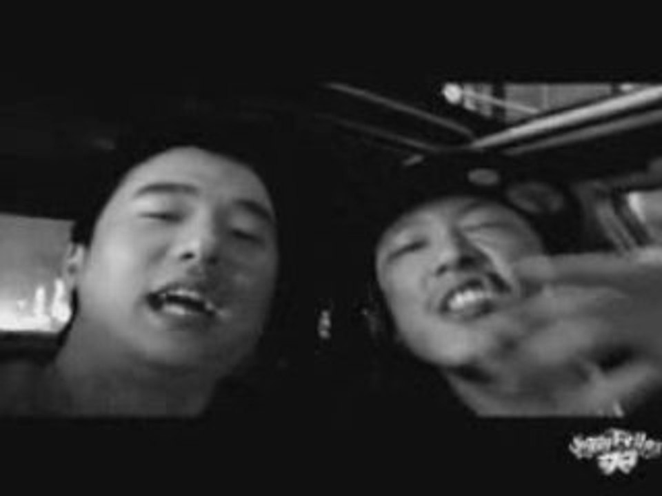 Basick - Better Than The Best
