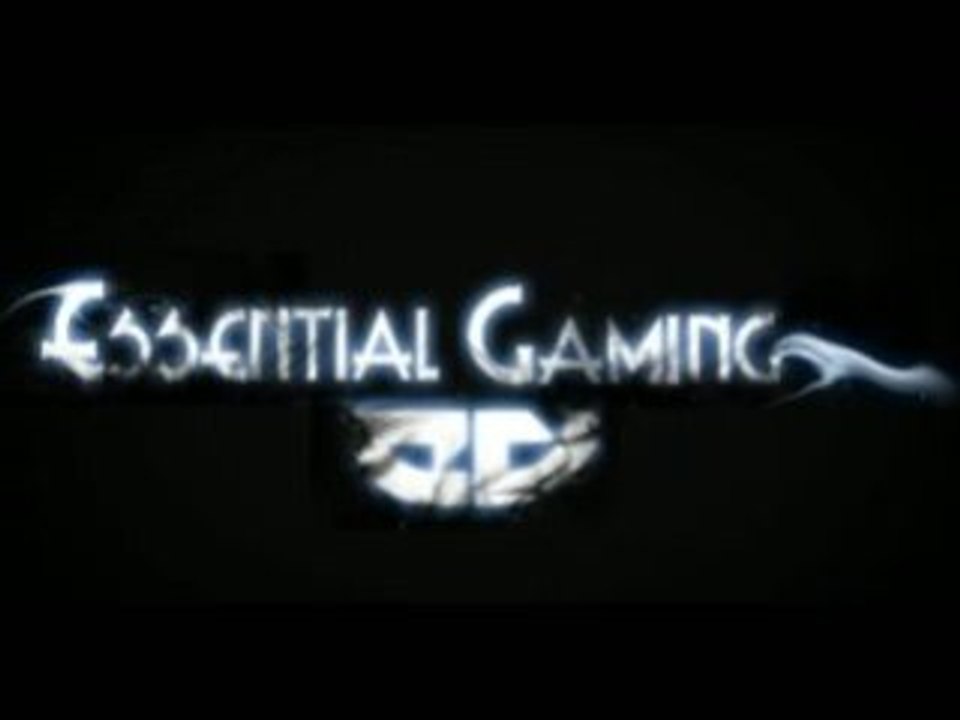 EG VIDEO