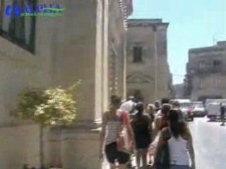 English Courses for Juniors - Alpha School of English Malta