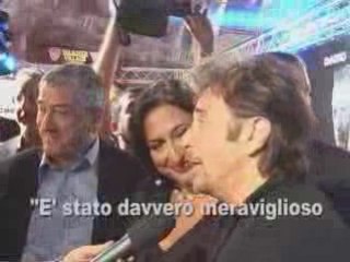 Due Miti al Warner Village: Sfida senza regole