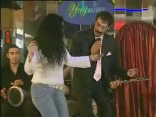 Ankaralı Turgut - Yozgatlı - thumbnail