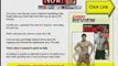 Big Muscle Fitness | Build Lean Muscle Mass