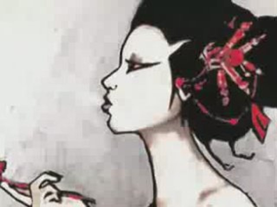 Arno artiste peintre