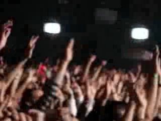 Tiesto - Let Me Hear You SOFIA