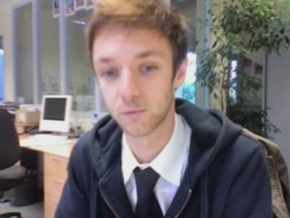 Pays Briard du vendredi 19 septembre