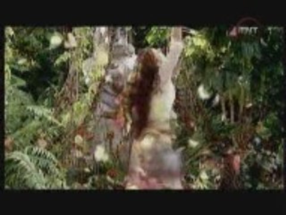 Dame Chocolate (Türkçe) 145.Bölüm part2