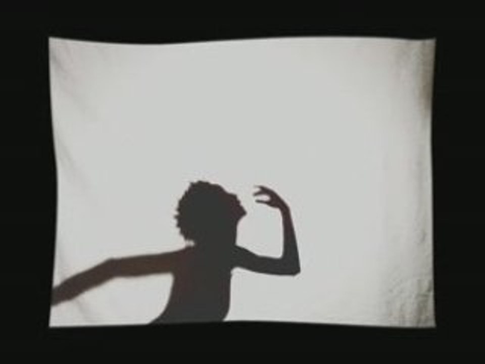L'oreiller