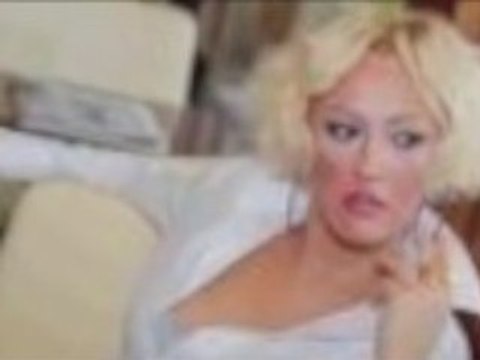 HELİN AVŞAR-MÜZİK BİTTİ produced by onur betin