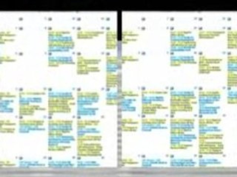 Intranet, Extranet Document and Sales Manager